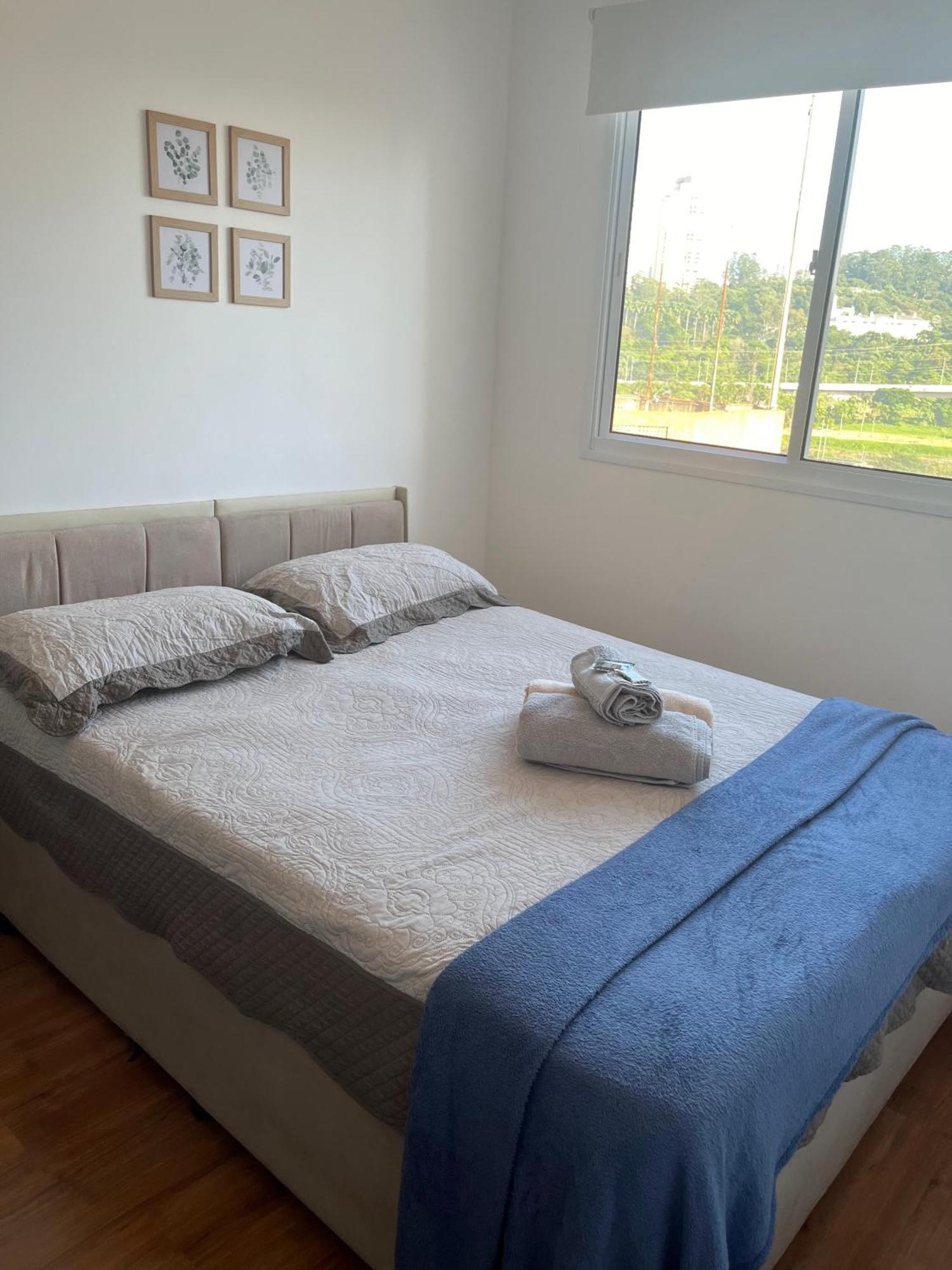 Apartamento Lupi - Ponte Laguna *