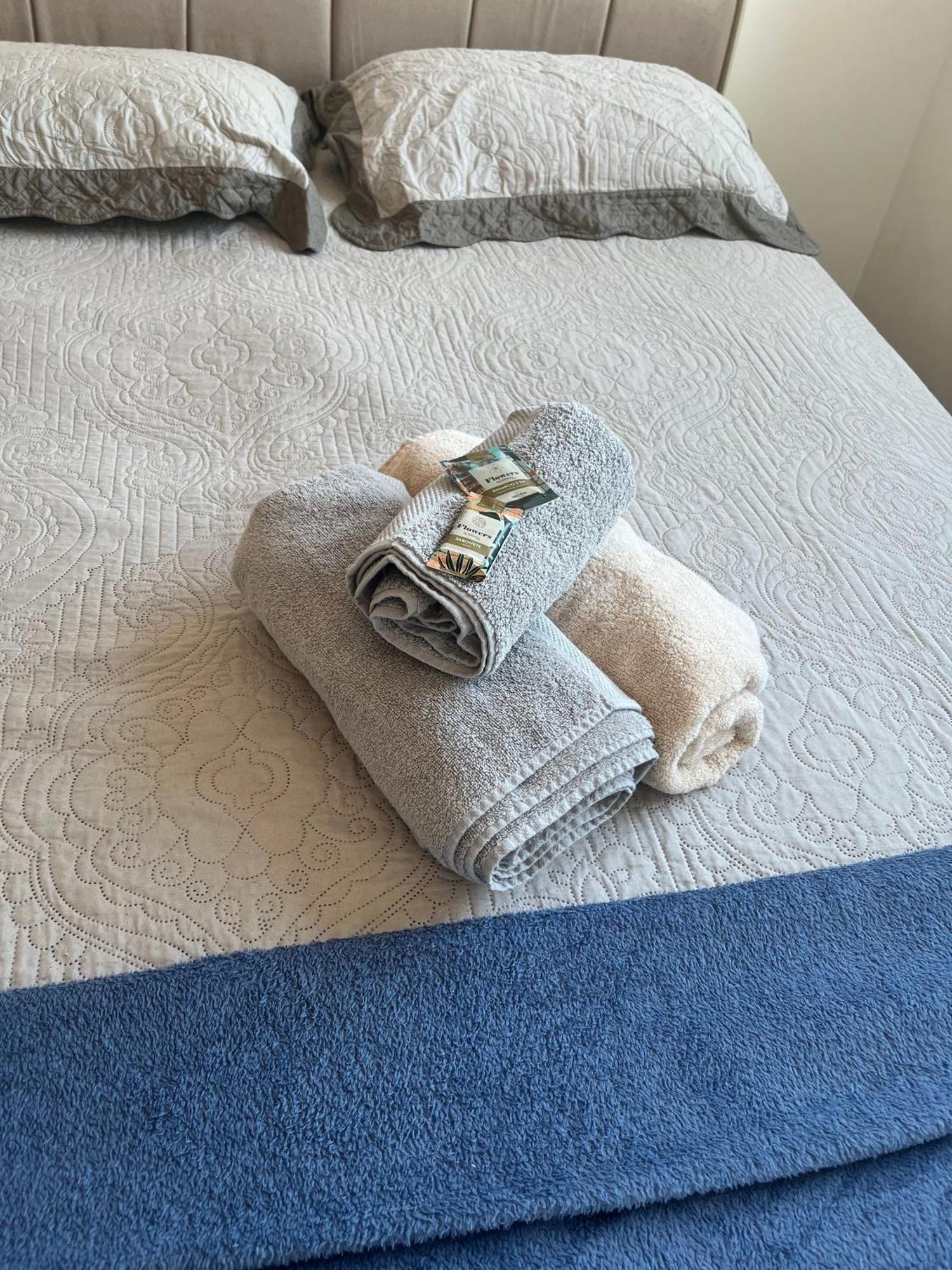 Apartamento Lupi - Ponte Laguna *