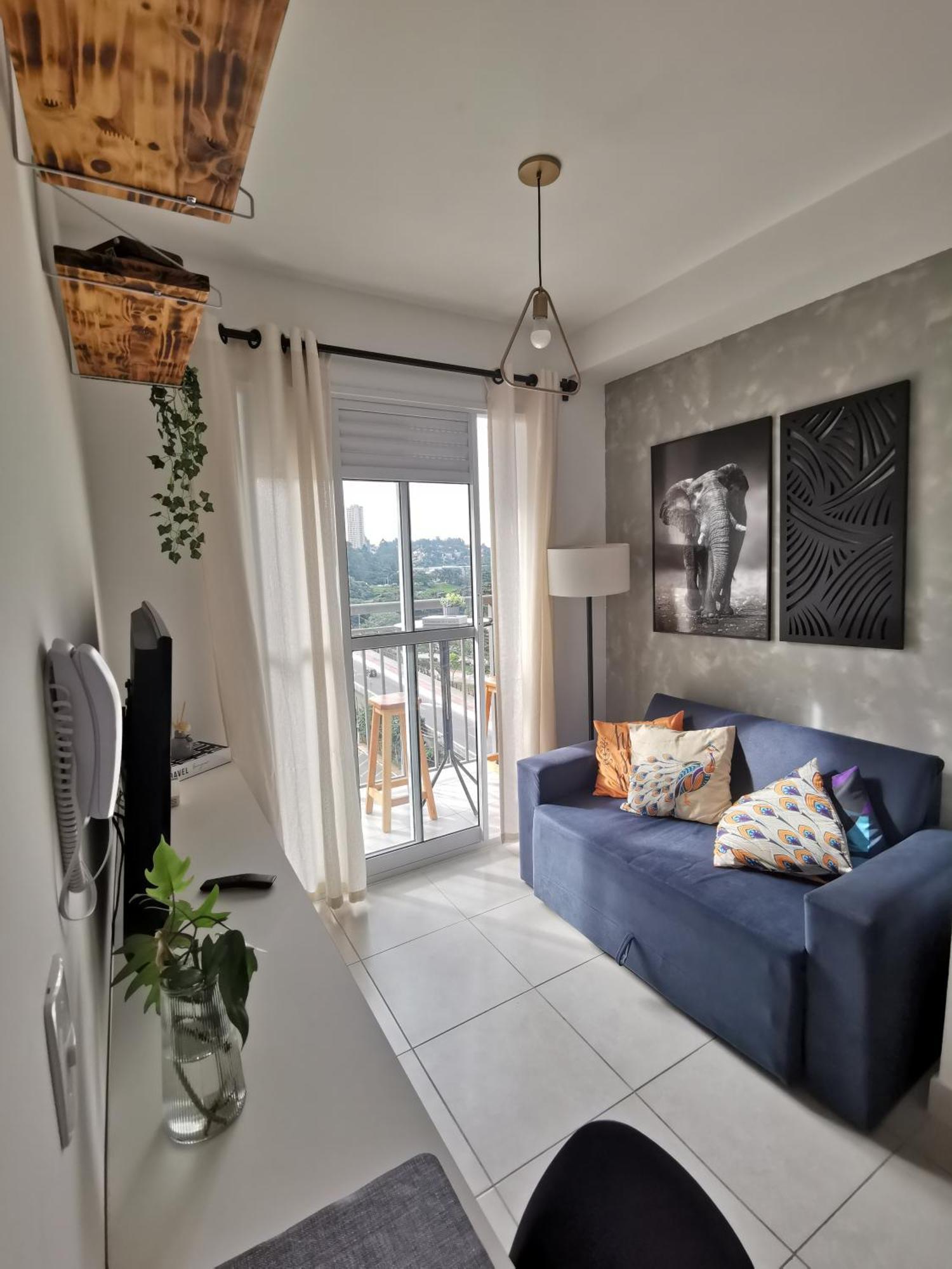 Apartamento Lupi - Ponte Laguna